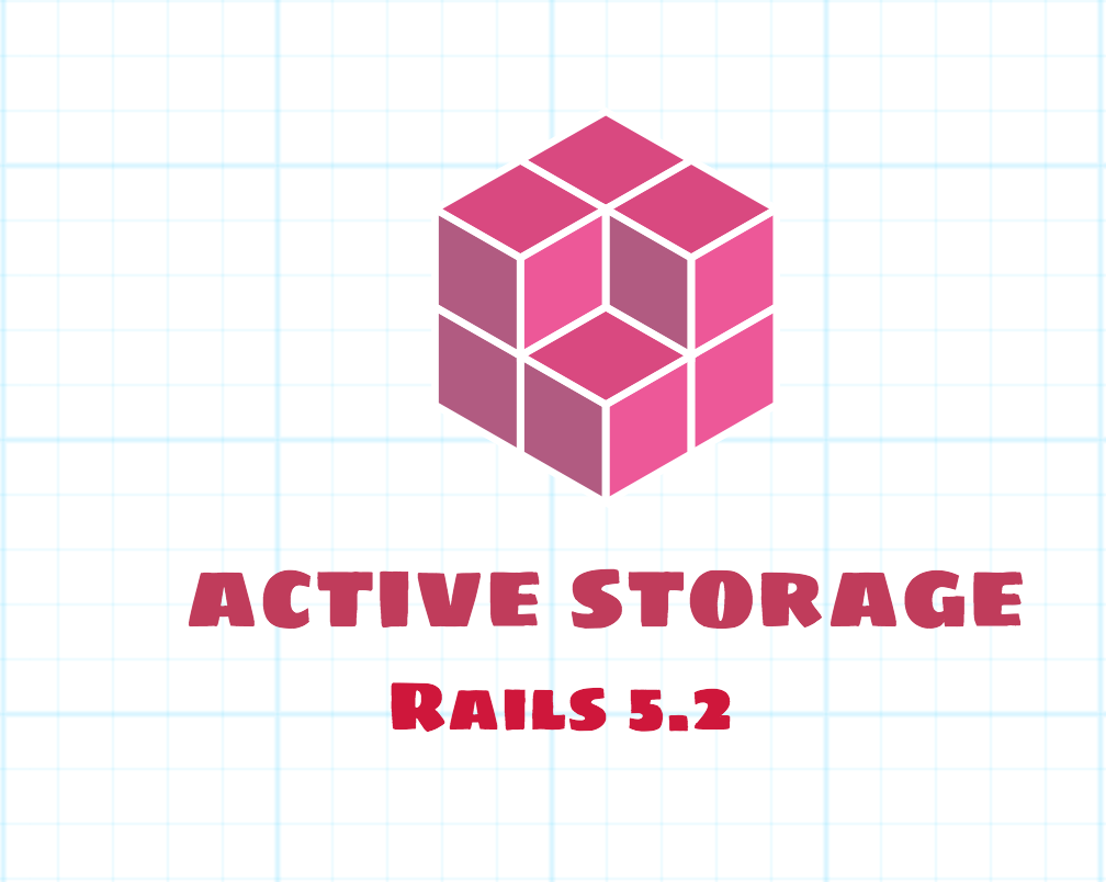 Migrating from Carrierwave to ActiveStorage in Rails